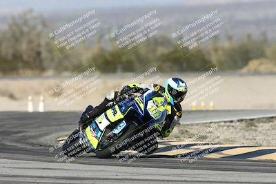 media/Dec-06-2025-CVMA (Sat) [[4a896cc04c]]/Race 4-Formula Middleweight/